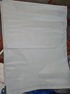 20*24 Courier Bags