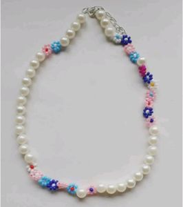 Daisy Choker 🥺🫰