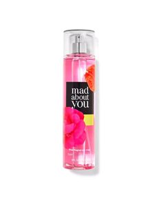 Sample Bottle (10ml)