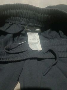 Li-Ning Athletic Shorts