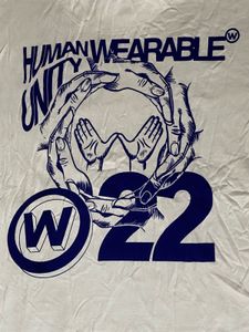 Unique Graphic T-Shirt 💙