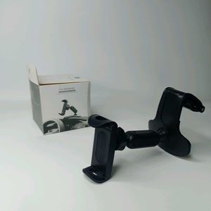 Car Dashboard Mount mobile holder
