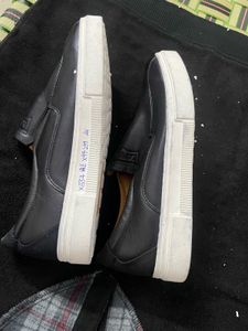 Pick Any One Pair Of Shoe