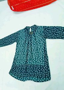 Beautiful Floral Print top