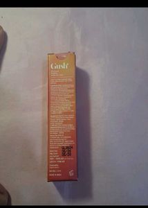 Gush Play Paint Airy Liquid Lipstick