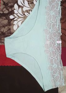 Victoria's secret Panties 2