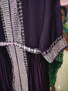 Beautiful Long Dress