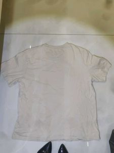 Elevate Graphic T-Shirt