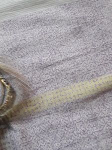 Bangle