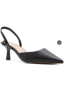 ❗ ALDO❗ POINTED HEELS ❗