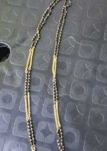pure panchaloha jewelry