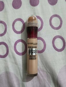 Maybelline Instant Age Rewind Concealer