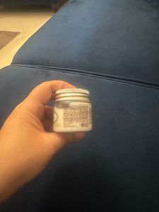 Combo: 4 Items Loccitane, Concealer, Lip Tint