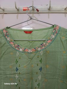 Kurta