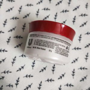 Pond's Age Miracle Cream ❤️
