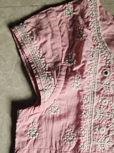 branded cotton kruta