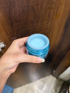 Neutrogena Hydro Boost Water Gel