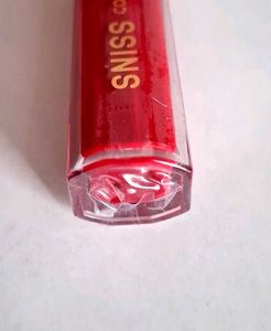 ​Sniss Cosmetics Liquid Sindoor (5ml) | Sweat-Proo