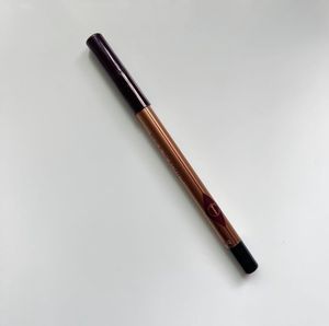 charlotte tilbury rock and roll kohl in black