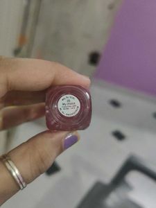 Mila Beaute Gloss Girl Lip Glos