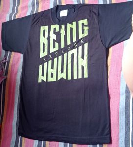 New Fresh T Shirt