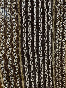 Men’s Stole Ethnic Accessory