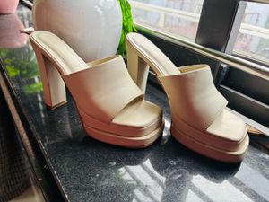 Stylish Women's Sandals