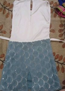 Cute Girls Outfit