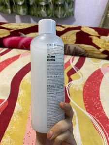 Tonymoly Toner