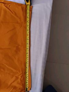 Unused Petticoat