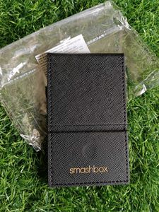 smashbox foldable mirror
