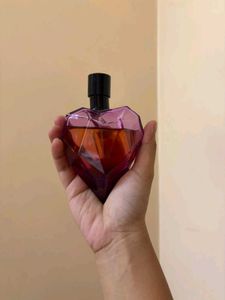 Diesel Loverdose Perfume