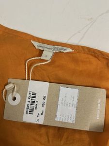 combo of 2 One-Shoulder Tops