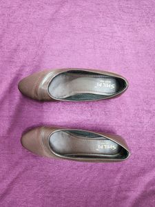 Beige Bellies for Sale