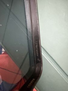 iPhone 14promax Camera Lens Protective Case