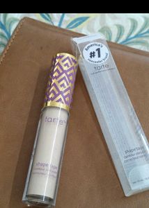 Tarte Double Duty Beauty Concealer