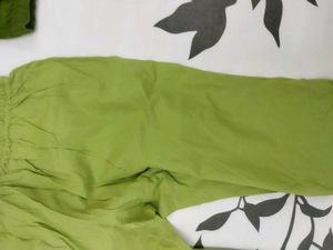 Selling Legging In ₹200 For Women