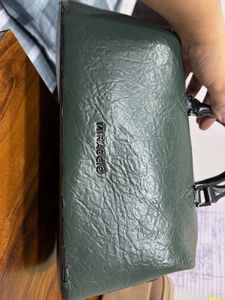 Mirragio handbag
