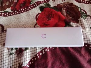 caratlane chain box