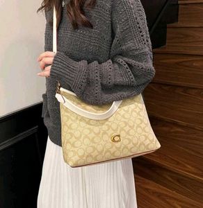 COACH LOOKALIKE IMPORTED SLING BAG AT SALE