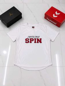 Santa Cruz Spin T-Shirt