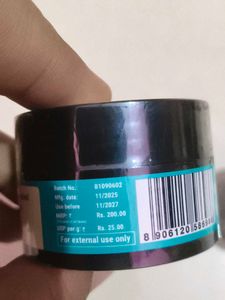 Pilgrim Korean Rice Water Hydra Glow Moisturizer (