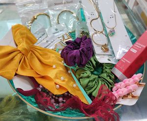 gift hamper💖💖