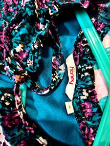 Beautiful New And Unused Dress Ideal For Gifting