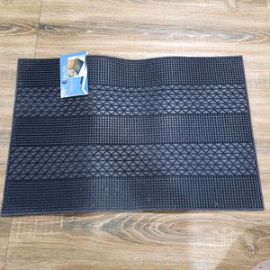 Brand New Outdoor Mat