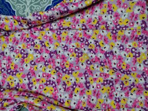 Floral Print Summer Mini Sexy Dress
