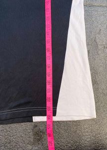 Vintage STR T-Shirt