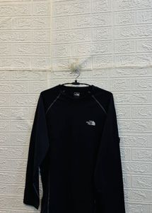 🇦🇺 The North Face imported tshirt