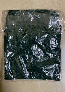 L size tshirt
