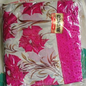 Set Of 11 Saree